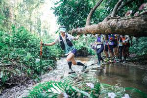 BIB: 
                            <button type="button" onclick="openModal(25465991)" class="btn btn-primary btn-sm float-right btn-popup" data-toggle="modal" data-target=".modal-high-quality">
                        <i class="fas fa-shopping-cart"></i> Add to Cart
                    </button>
                                            <button type="button" onclick="isThisMe(25465991, true)" class="btn btn-success btn-sm float-right btn-popup btn-isme hidden" data-toggle="tooltip" data-placement="bottom" title="นี่คือรูปของคุณใช่ไหม คลิกที่นี่เพื่อเอาเข้าอัลบั้ม">
                        <i class="fas fa-plus"></i> Add to album
                    </button>
                    <button type="button" onclick="isThisMe(25465991, false)" class="btn btn-warning btn-sm float-right btn-popup btn-isnotme hidden">
                        <i class="fas fa-ban"></i> Remove from album
                    </button>